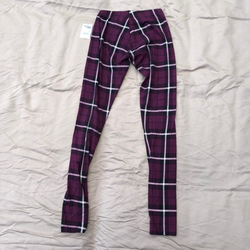 Legging